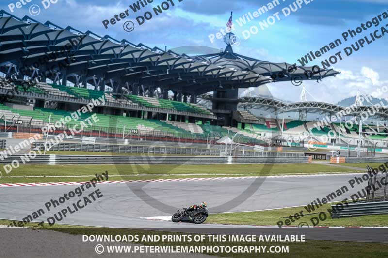 Sepang;event digital images;motorbikes;no limits;peter wileman photography;trackday;trackday digital images